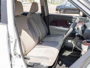 Daihatsu Cast I Краснодар  - изображение 29