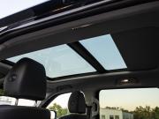 Haval Dargo I Москва  - изображение 38