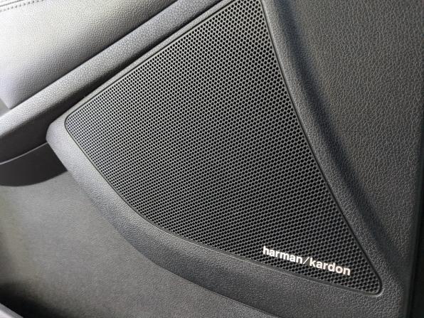 Kia Sorento III Prime Рестайлинг с пробегом 2018 года, цена 2 550 000 рублей, 142792 км, внедорожник, Автокод Объявления