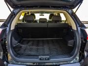 Geely Atlas I Волгоград  - изображение 72
