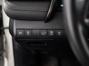 Toyota Camry VIII (XV70) Рестайлинг Иркутск  - изображение 42