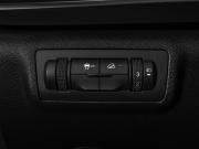 Chery Tiggo 4 Pro I Тюмень  - изображение 42