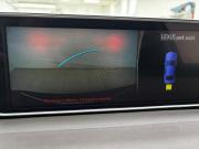 Lexus RX IV Альметьевск  - изображение 54
