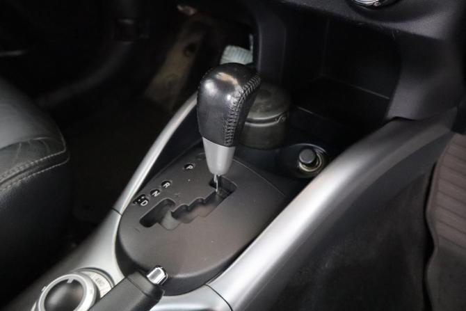 Mitsubishi Outlander II Рестайлинг с пробегом 2012 года, цена 1 099 000 рублей, 180000 км, внедорожник, Автокод Объявления