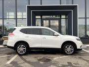 Nissan X-Trail III Москва  - изображение 30