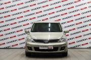 Nissan Tiida I Сургут  - изображение 30