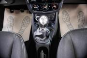 Renault Duster I Рестайлинг Пермь  - изображение 45
