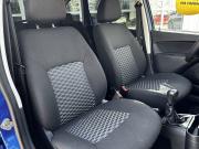 Lada (ВАЗ) Granta I Рестайлинг Ярославль  - изображение 66