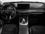 Haval Jolion I Санкт-Петербург  - изображение 36