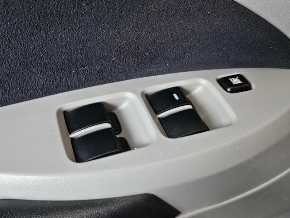 Mitsubishi Grandis I с пробегом 2007 года, цена 495 000 рублей, 362012 км, минивэн, Автокод Объявления