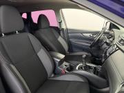 Nissan Qashqai II Рестайлинг Новороссийск  - изображение 58