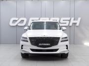 Genesis GV80 I Ростов-на-Дону  - изображение 28