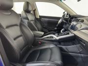 Geely Atlas Pro Великий Новгород  - изображение 31