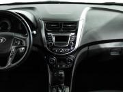 Hyundai Solaris I Рестайлинг Санкт-Петербург  - изображение 32
