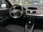 Renault Fluence I Санкт-Петербург  - изображение 34