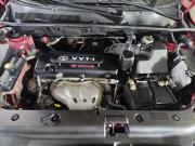 Toyota RAV4 III (XA30) Казань  - изображение 33