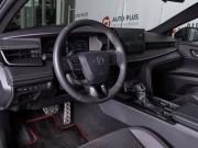 Toyota Camry IX (XV80) China Market Минеральные Воды  - изображение 30