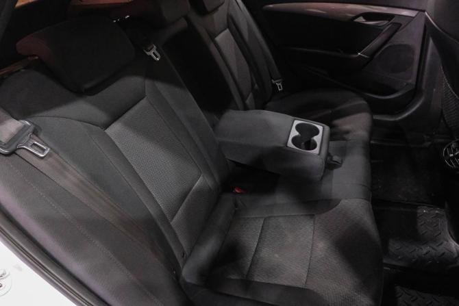 Hyundai i40 I с пробегом 2013 года, цена 949 000 рублей, 179000 км, универсал, Автокод Объявления