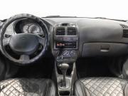 Hyundai Accent II Казань  - изображение 14