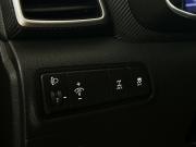 Hyundai Tucson III Рестайлинг Москва  - изображение 27