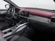 Belgee X50 Москва  - изображение 29