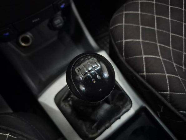 Hyundai Elantra IV (HD) с пробегом 2008 года, цена 435 000 рублей, 324924 км, седан, Автокод Объявления