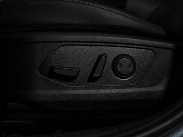 Kia Sportage V с пробегом 2025 года, цена 4 129 777 рублей, 9815 км, внедорожник, Автокод Объявления