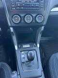 Subaru Forester IV Новороссийск  - изображение 33