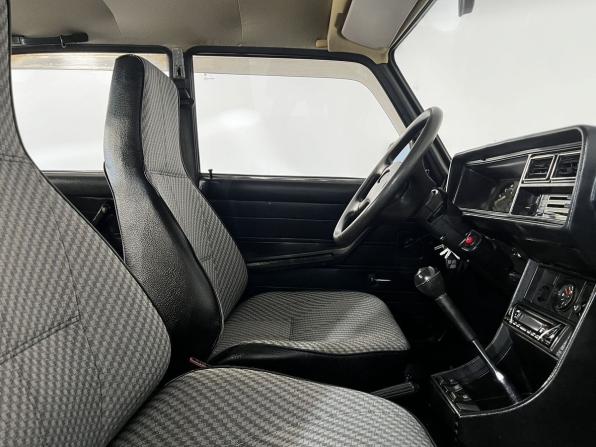 Lada (ВАЗ) 2107 с пробегом 2007 года, цена 199 900 рублей, 88000 км, седан, Автокод Объявления