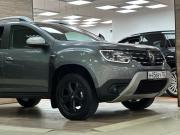 Renault Duster II Уфа  - изображение 35