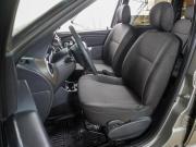 Lada (ВАЗ) Largus I Воронеж  - изображение 27