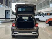Lada (ВАЗ) Vesta I Рестайлинг (NG) Оренбург  - изображение 33