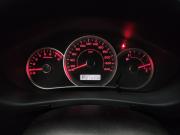 Subaru Impreza III Пермь  - изображение 29