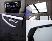 GMC Yukon V Москва  - изображение 38