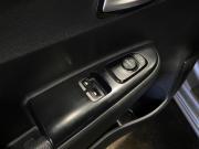 Kia Rio IV Рестайлинг Челябинск  - изображение 37