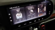 Haval Dargo I Москва  - изображение 46