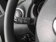 Nissan Qashqai I Рестайлинг Ставрополь  - изображение 37