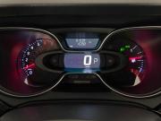 Renault Kaptur I Рестайлинг Псков  - изображение 32