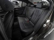 BMW 5 серии VII (G30/G31/G38) Москва  - изображение 39