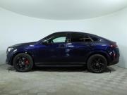 Mercedes-Benz GLE Coupe II (C167) Санкт-Петербург  - изображение 31