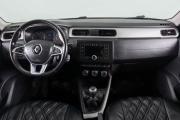 Renault Arkana I Пермь  - изображение 39