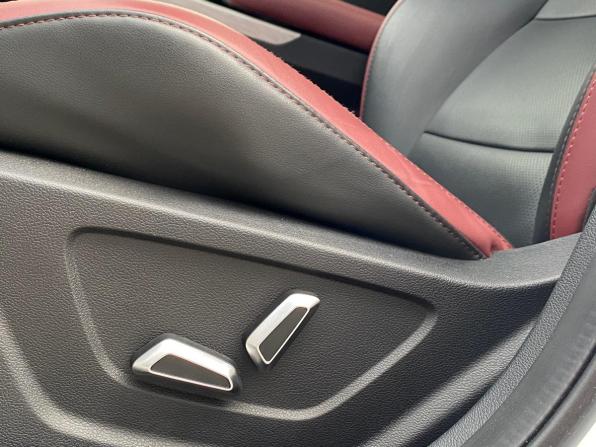 Geely Coolray I с пробегом 2023 года, цена 1 899 000 рублей, 36570 км, внедорожник, Автокод Объявления