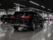 Infiniti QX60 II Москва  - изображение 32