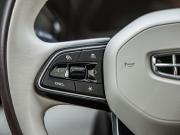Geely Monjaro I Волгоград  - изображение 58