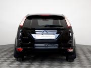 Ford Focus II Рестайлинг Санкт-Петербург  - изображение 23