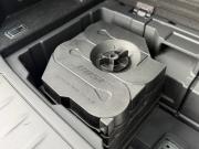 Nissan Pathfinder IV Рестайлинг Краснодар  - изображение 78