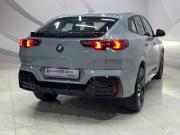 BMW X2 II (U10) Воронеж  - изображение 33