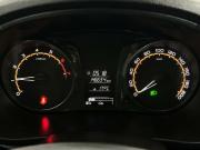 Lada (ВАЗ) Granta I Рестайлинг Москва  - изображение 21