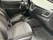 Hyundai Solaris II Саратов  - изображение 21