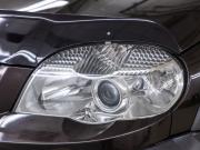 Chevrolet Niva I Рестайлинг Волгоград  - изображение 44